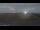 Webcam sur Wangerooge, 44.4 km