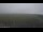 Webcam sur Wangerooge, 12.1 km