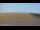 Webcam auf Wangerooge, 43.8 km entfernt