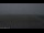 Webcam in Wangerooge, 14 km