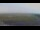 Webcam on Wangerooge, 16.9 mi away