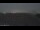 Webcam sur Wangerooge, 43.6 km
