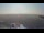 Webcam su Wangerooge, 14.2 km
