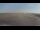 Webcam on Wangerooge, 5.5 mi away