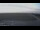 Webcam su Wangerooge, 10.9 km
