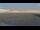 Webcam su Wangerooge, 44.4 km