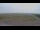 Webcam on Wangerooge, 16.9 mi away