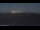 Webcam on Wangerooge, 0.4 mi away