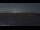 Webcam su Wangerooge, 10.9 km