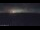 Webcam auf Wangerooge, 14 km entfernt
