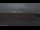 Webcam in Wangerooge, 10.9 km