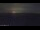 Webcam on Wangerooge, 16.9 mi away