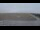 Webcam in Wangerooge, 12.8 km