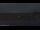 Webcam on Wangerooge, 5 mi away
