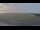 Webcam on Wangerooge, 16.9 mi away