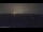 Webcam auf Wangerooge, 25.3 km entfernt