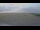 Webcam in Wangerooge, 14 km