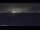 Webcam in Wangerooge, 14 km