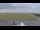 Webcam sur Wangerooge, 11.2 km