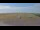 Webcam on Wangerooge, 16.9 mi away