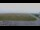 Webcam on Wangerooge, 16.9 mi away
