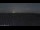 Webcam sur Wangerooge, 44.4 km