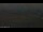 Webcam on Wangerooge, 5.4 mi away