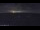 Webcam on Wangerooge, 16.9 mi away