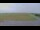Webcam auf Wangerooge, 43.6 km entfernt