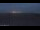 Webcam sur Wangerooge, 44.4 km