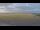 Webcam in Wangerooge, 14 km