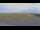Webcam in Wangerooge, 44.4 km
