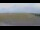 Webcam in Wangerooge, 44.4 km