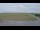 Webcam on Wangerooge, 16.8 mi away
