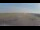 Webcam in Wangerooge, 14 km