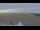 Webcam in Wangerooge, 14 km
