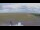 Webcam sur Wangerooge, 14 km