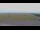 Webcam in Wangerooge, 43.8 km