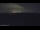 Webcam on Wangerooge, 16.9 mi away