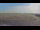 Webcam su Wangerooge, 12.1 km