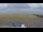 Webcam in Wangerooge, 11.2 km