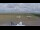 Webcam on Wangerooge, 0.4 mi away