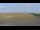 Webcam in Wangerooge, 14.2 km