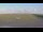 Webcam sur Wangerooge, 44.4 km