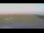 Webcam in Wangerooge, 14.2 km
