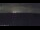 Webcam on Wangerooge, 5.4 mi away