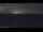 Webcam on Wangerooge, 16.9 mi away