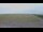 Webcam on Wangerooge, 7.5 mi away