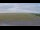 Webcam auf Wangerooge, 14 km entfernt