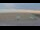Webcam su Wangerooge, 44.4 km